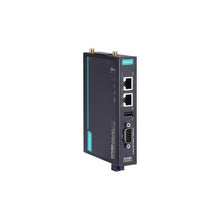Load image into Gallery viewer, OnCell 3120-LTE-1-EU Moxa
