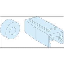 Load image into Gallery viewer, 04029 Schneider Electric