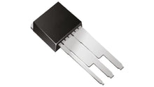 Load image into Gallery viewer, AUIRF3004WL Infineon