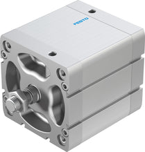 Load image into Gallery viewer, 536381 Festo - ADN-100-60-A-P-A
