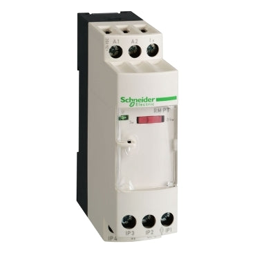 RMPT50BD Schneider Electric