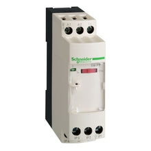Load image into Gallery viewer, RMPT50BD Schneider Electric