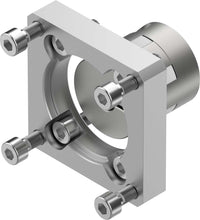 Load image into Gallery viewer, 562659 Festo - EAMM-A-P10-38A-55A