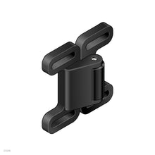 Load image into Gallery viewer, 3842524986 Bosch Rexroth