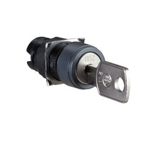 Load image into Gallery viewer, ZB6AGB Schneider Electric