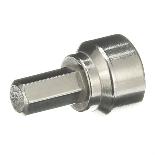 2TLA050040R0400 ABB