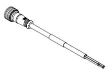Load image into Gallery viewer, 120079-5110 Molex - W05000P03M020