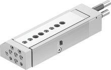 Load image into Gallery viewer, 543958 Festo - DGSL-10-50-Y3A