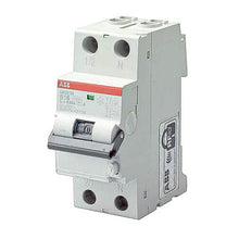 Load image into Gallery viewer, 791A011471012 ABB - Configurable LSV