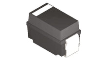 Load image into Gallery viewer, GF1M Vishay