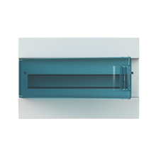 Load image into Gallery viewer, 1SPE007717F0821 ABB - 41P12X22A