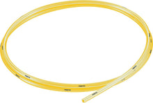 Load image into Gallery viewer, 8048679 Festo - PUN-H-4X0,75-TGE