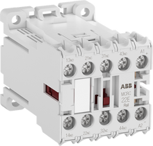 Load image into Gallery viewer, 1SAH102139R9910 ABB - MCRC031ARWDD-RAIL