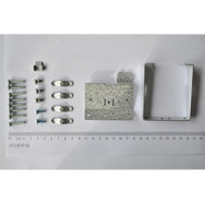 Load image into Gallery viewer, 132B0106 Danfoss