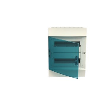 1SLM004100A1205 ABB - 41A12X22