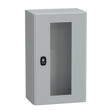 NSYS3D5320T Schneider Electric