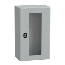 Load image into Gallery viewer, NSYS3D5320T Schneider Electric