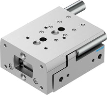 Load image into Gallery viewer, 8085153 Festo - DGST-25-50-PA