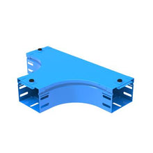 Load image into Gallery viewer, AS150G Legrand
