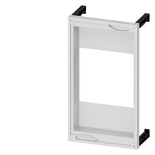 Load image into Gallery viewer, 8GK4801-3KK13 Siemens