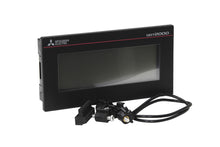 Load image into Gallery viewer, GT2104-PMBDS2 Mitsubishi