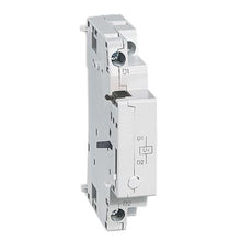 Load image into Gallery viewer, 417423 Legrand