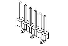 Load image into Gallery viewer, 87898-0314 Molex