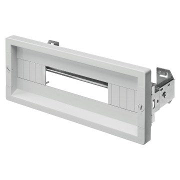 Gewiss  GW46422F