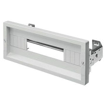 Load image into Gallery viewer, Gewiss  GW46422F