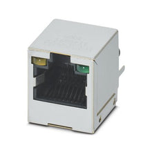 Load image into Gallery viewer, 1149871 Phoenix Contact - CUC-SP-J1ST-S/R4LT-LED
