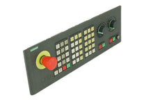 Load image into Gallery viewer, 6FC5203-0AF22-0AA2 Siemens