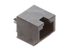 Load image into Gallery viewer, 85511-5001 Molex