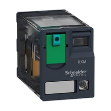 Load image into Gallery viewer, RXM3AB2JD Schneider Electric