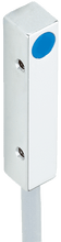 Load image into Gallery viewer, 6020162 Sick - IQ05-0B8NS-ZU1
