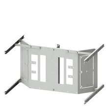 Load image into Gallery viewer, 8PQ6000-6BA47 Siemens