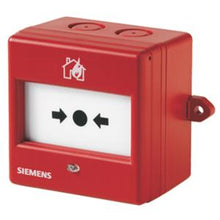 Load image into Gallery viewer, A5Q00013435 Siemens - FDM226-RG
