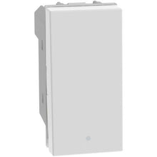 Load image into Gallery viewer, JW4003 BTicino