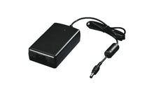 Load image into Gallery viewer, SM 6450.050 Rittal - 6450050