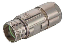 Load image into Gallery viewer, 09151000702 Harting