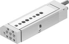 Load image into Gallery viewer, 543946 Festo - DGSL-10-50-PA