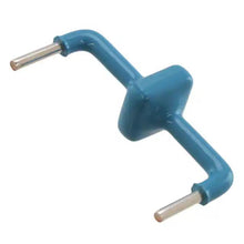 Load image into Gallery viewer, AK3-076C Littelfuse