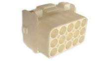 Load image into Gallery viewer, 926647-3 TE Connectivity
