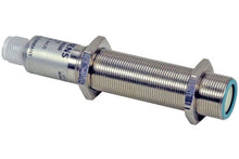 Load image into Gallery viewer, 6GR6333-3KS00 Siemens