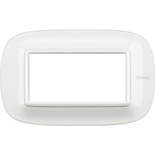 Load image into Gallery viewer, HB4804HD BTicino
