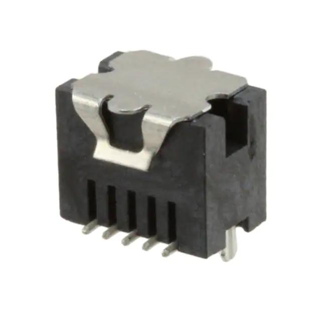 5-147382-1 TE Connectivity