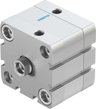 Load image into Gallery viewer, 536321 Festo - ADN-50-10-I-P-A