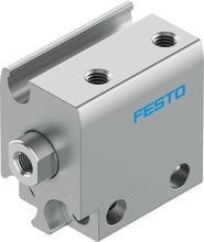 Load image into Gallery viewer, 4891759 Festo - AEN-S-10-5-I