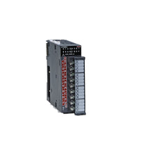 Load image into Gallery viewer, LY10R2 Mitsubishi