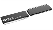 Load image into Gallery viewer, SN65LVDM1677DGG Texas Instruments