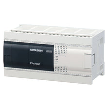 Load image into Gallery viewer, FX3G-60MT/ESS Mitsubishi